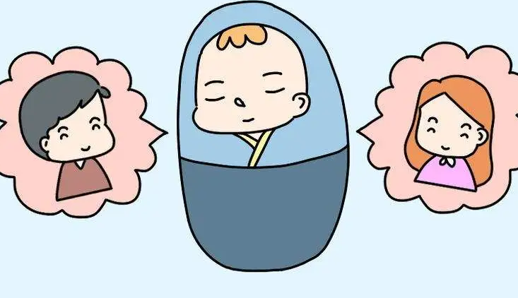 试管婴儿是否可以避免蚕豆病?