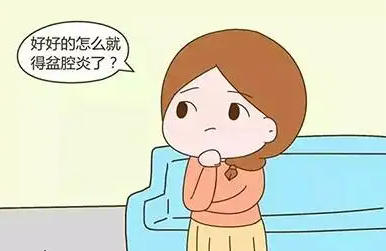 盆腔粘连直接做试管能成功吗