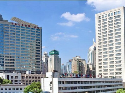 湘雅二院