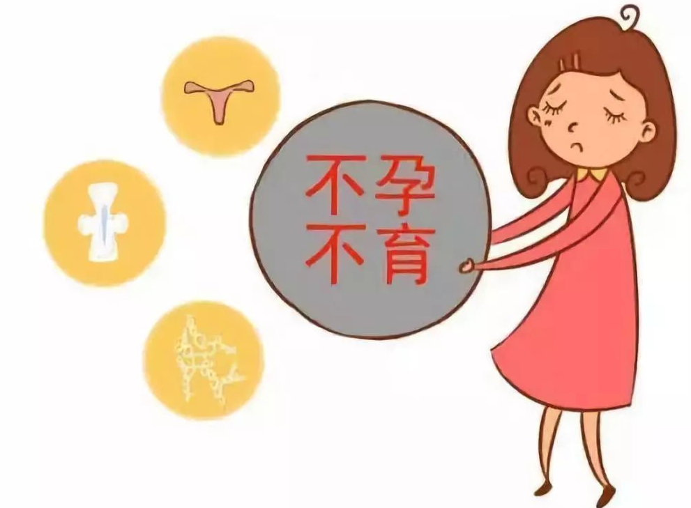 女人超雄综合征能生育吗