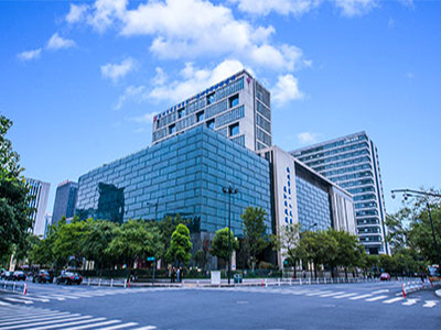 浙江大学医学院附属妇产科医院