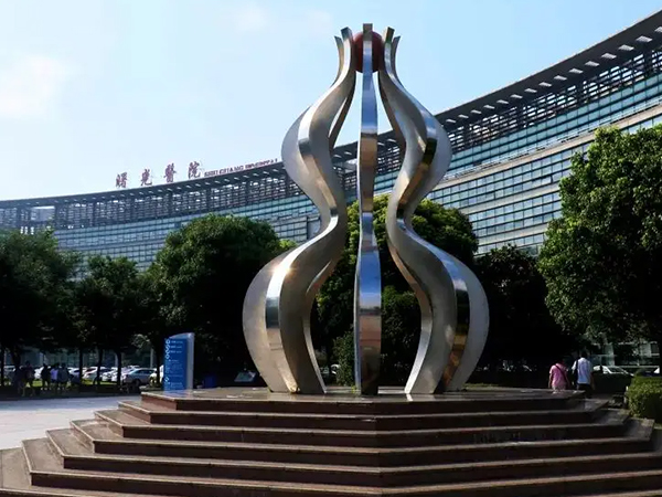 上海曙光医院做试管婴儿好吗，试管成功率高吗？