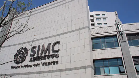 上海试管婴儿中心试管贵吗，做一次试管要多少钱？