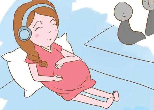 排卵障碍会怀孕吗