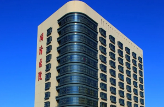 上海同济医院试管婴儿怎么样，做试管成功率会高吗？