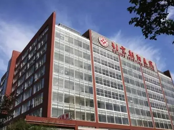 北京朝阳医院试管婴儿费用多少，内有真实试管成功率数据