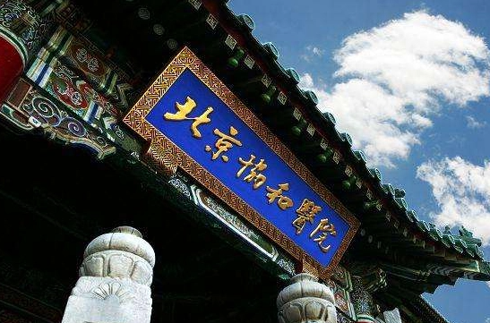 北京协和医院试管婴儿费用多少，详细费用明细分享