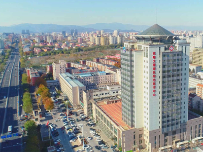 北京306医院试管婴儿成功率高吗，另附最新试管花费明细