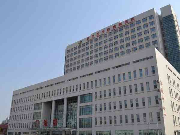 潍医附院试管怎么样，附最新试管成功率数据