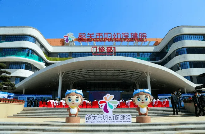 韶关妇幼保健院试管婴儿费用高吗，试管费用明细有什么？