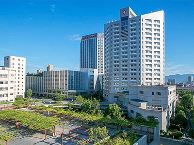 东阳市人民医院试管婴儿怎么样，附试管成功率和费用明细