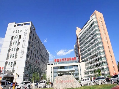 秦皇岛妇幼保健院试管婴儿成功率高吗，一次成功概率大吗？