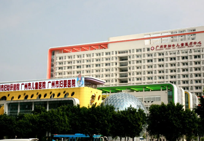 广州妇幼保健院试管婴儿成功率高吗，最新试管成功率数据分享