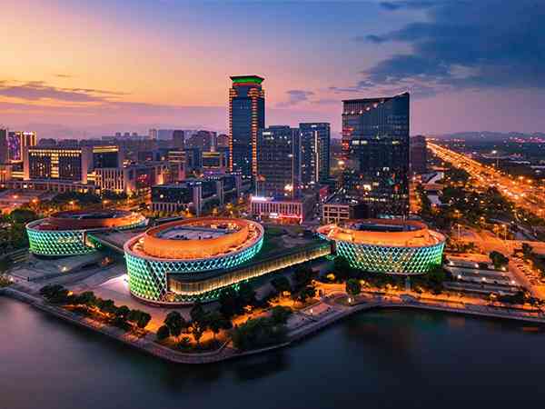 揭秘成功率！宁波113医院试管成功率高吗？