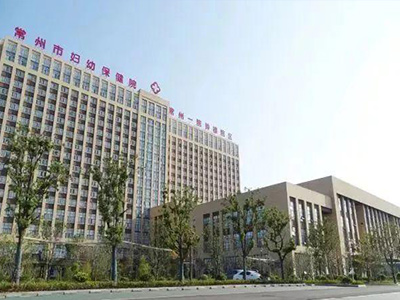 湖州妇幼保健院试管婴儿技术怎么样，试管成功率高吗？