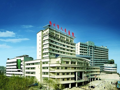 衢州人民医院试管成功率高吗，附真实试管成功率数据