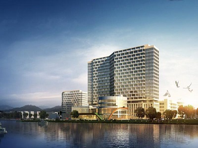 无锡四院试管婴儿费用明细公开，一次试管费用贵吗？