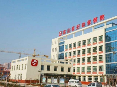 惠州第二妇幼保健院试管婴儿怎么样，附最新试管成功率和费用介绍