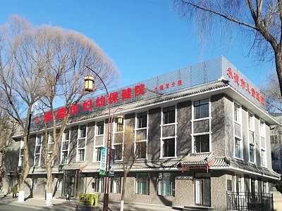 承德妇幼保健院试管费用多少，内有最新费用明细
