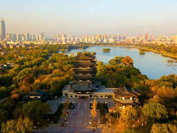 山大生殖医院试管婴儿费用多少，内有最新试管费用明细