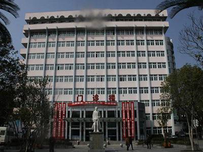 舟山妇幼保健院试管婴儿好吗，做试管费用多少？