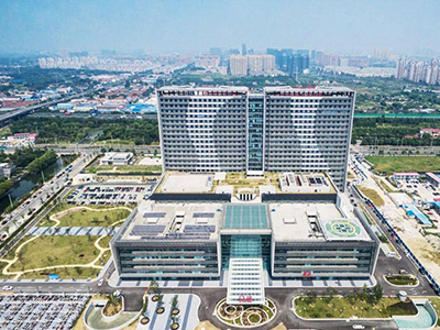 苏大附二院试管怎么样，结果出乎意料！