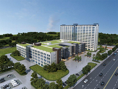 浙中医大二院试管婴儿费用公开，一次试管费用会贵吗？