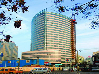 宁波市第一医院试管婴儿怎么样，附试管成功率和费用明细