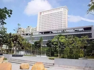 深圳妇幼保健院做试管婴儿怎么样，内有最新试管成功率数据
