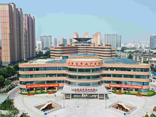 石家庄妇产医院试管婴儿怎么样，做试管一次多少钱？