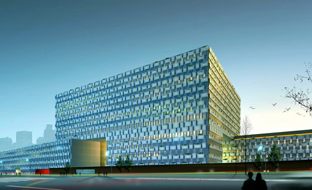 南京鼓楼医院试管怎么样，内有最新试管成功率和费用情况