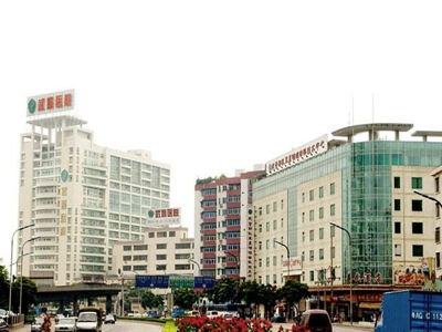 广东总队医院试管婴儿费用多少，这份最新费用明细别错过了！