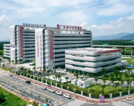 广东省妇幼保健院试管婴儿费用公开，做一次试管要多少？