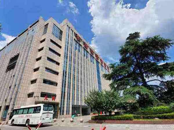 南京军区总医院试管婴儿成功率高吗，一次成功的概率大吗？