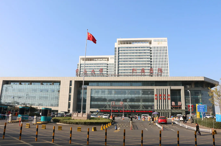 青医附院试管婴儿费用贵吗，最新花费明细表一览