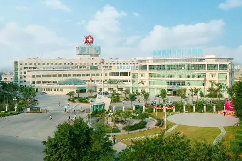 东莞广济医院试管婴儿怎么样，内有最新试管信息分享