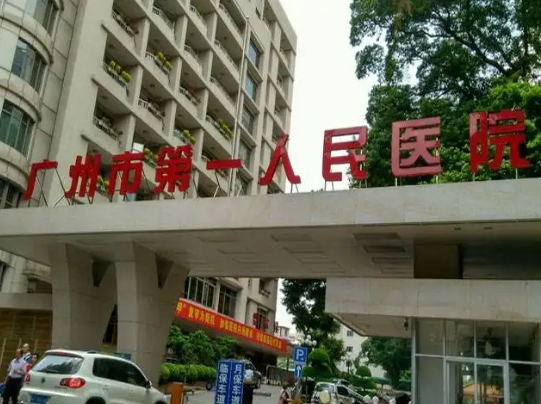 广州市第一人民医院试管怎么样，最新试管花费明细公开